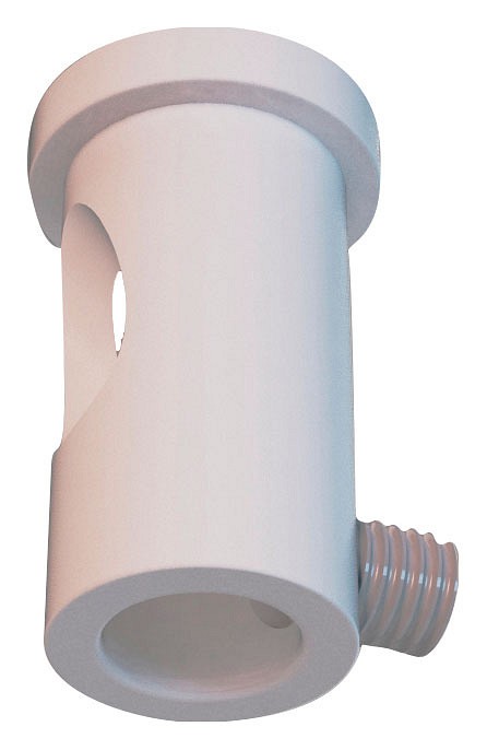 Винт mantra elsa 8264