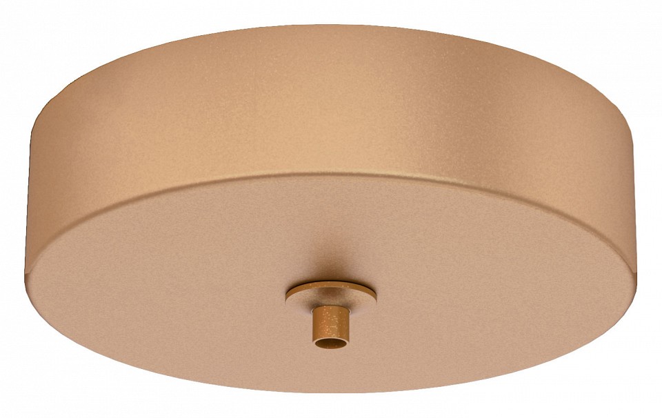 Накладной светильник nowodvorski pills 8265