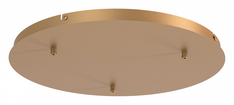 Накладной светильник nowodvorski pills 8266