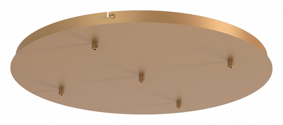 Основание mantra elsa 8267