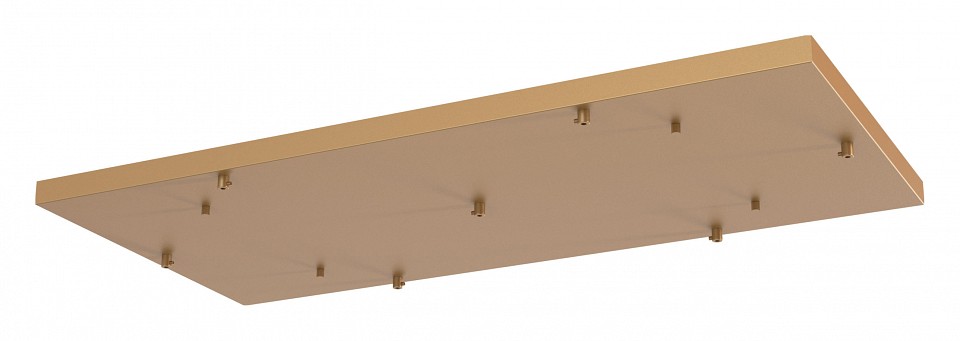 Основание mantra elsa 8268