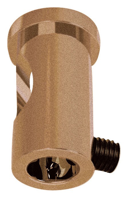 Винт mantra elsa 8269