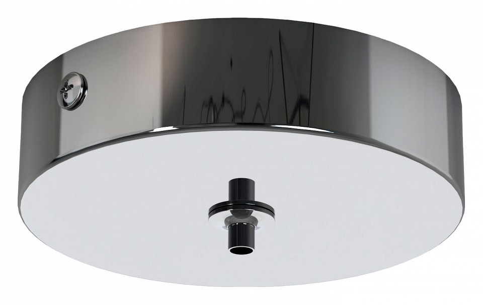 Накладной светильник nowodvorski pills 8270