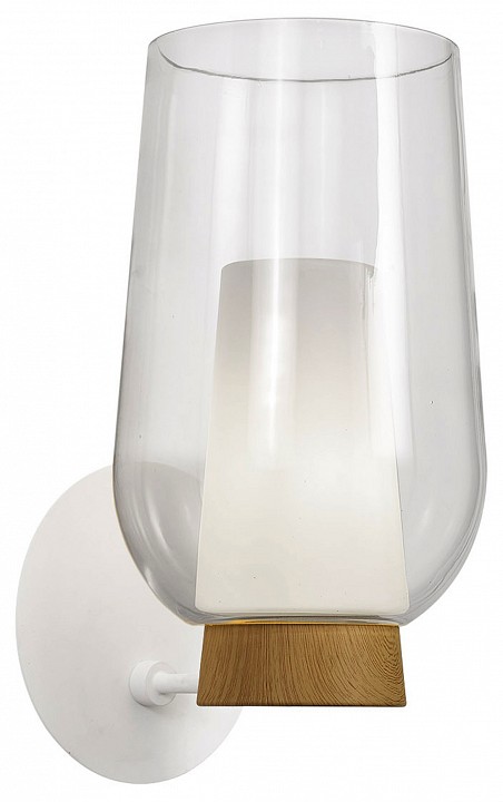 Бра mantra nora 8280