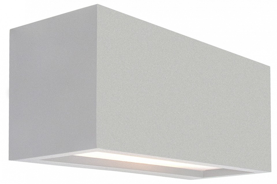 Накладной светильник mantra utah 8353