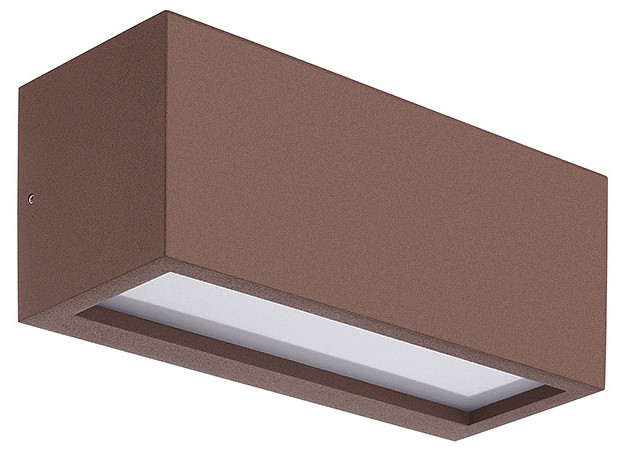 Накладной светильник mantra utah 8354