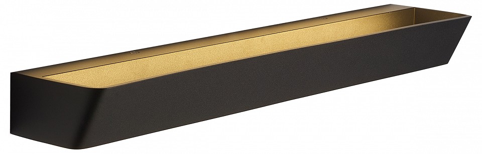 Встраиваемый светильник nowodvorski delta 8370