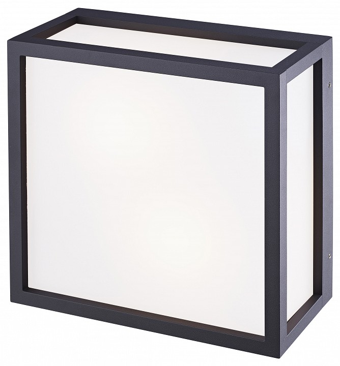 Накладной светильник mantra utah 8378