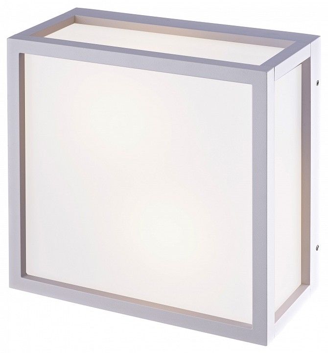 Накладной светильник mantra utah 8379