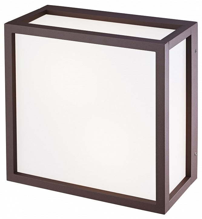 Накладной светильник mantra utah 8380