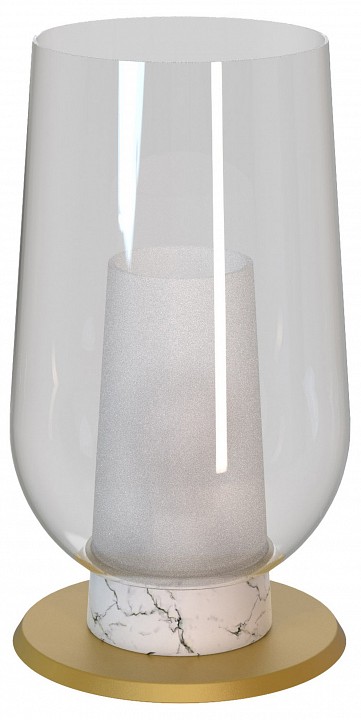 Плафон nowodvorski cameleon straw s tr/bs 8401