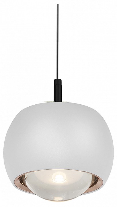 Крепление троса к потолку nowodvorski cameleon mounting c bs 8405