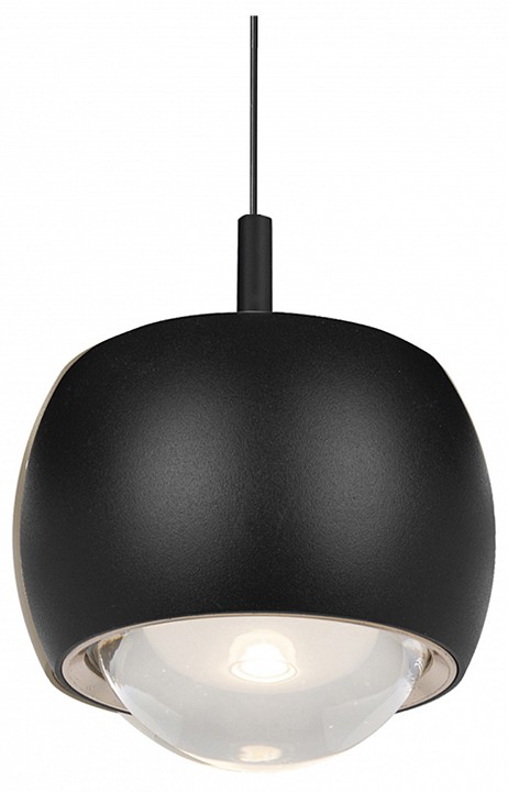 Подвесной светильник mantra roller 8406