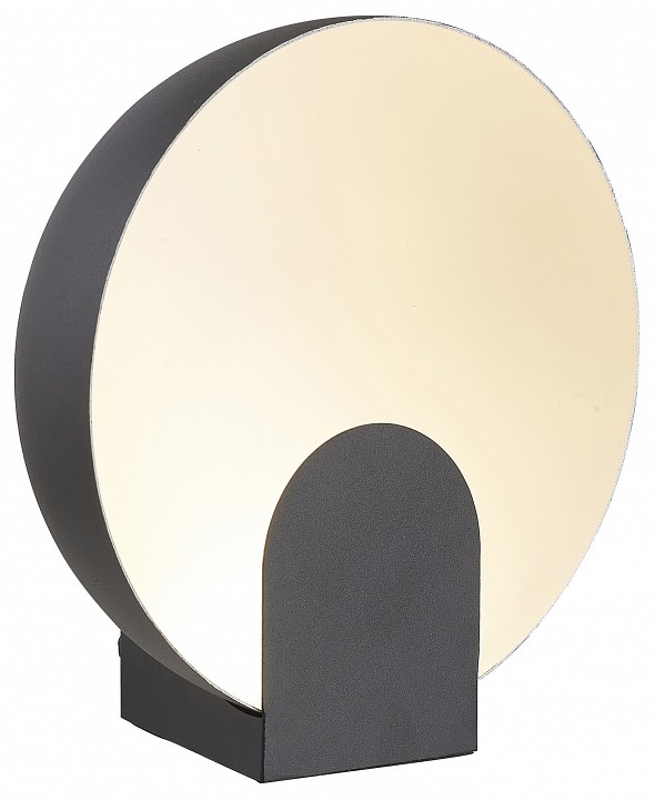 Подвесной светильник nowodvorski laser 8433