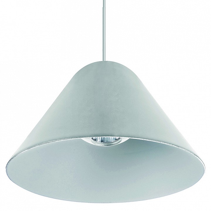 Лампа светодиодная voltega globe dim 5w e14 5вт 4000k 8465