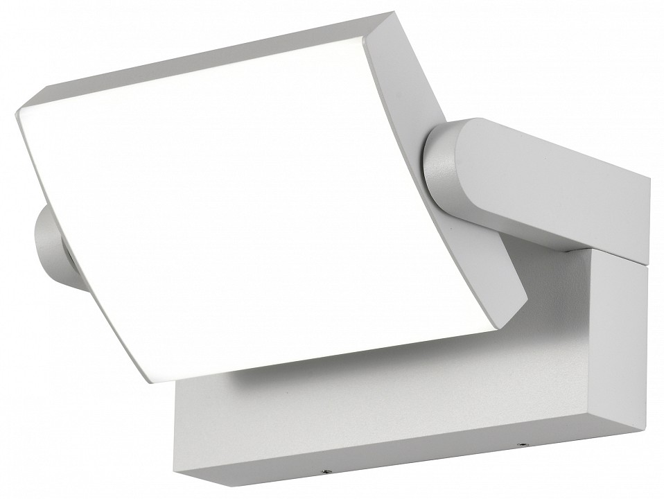 Накладной светильник mantra cooper 8470