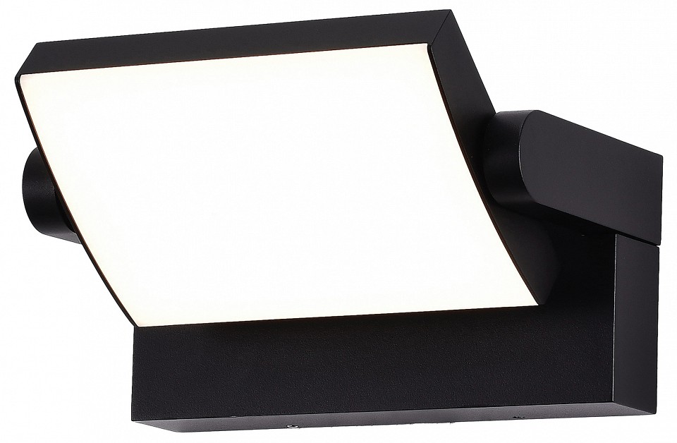 Накладной светильник mantra cooper 8471