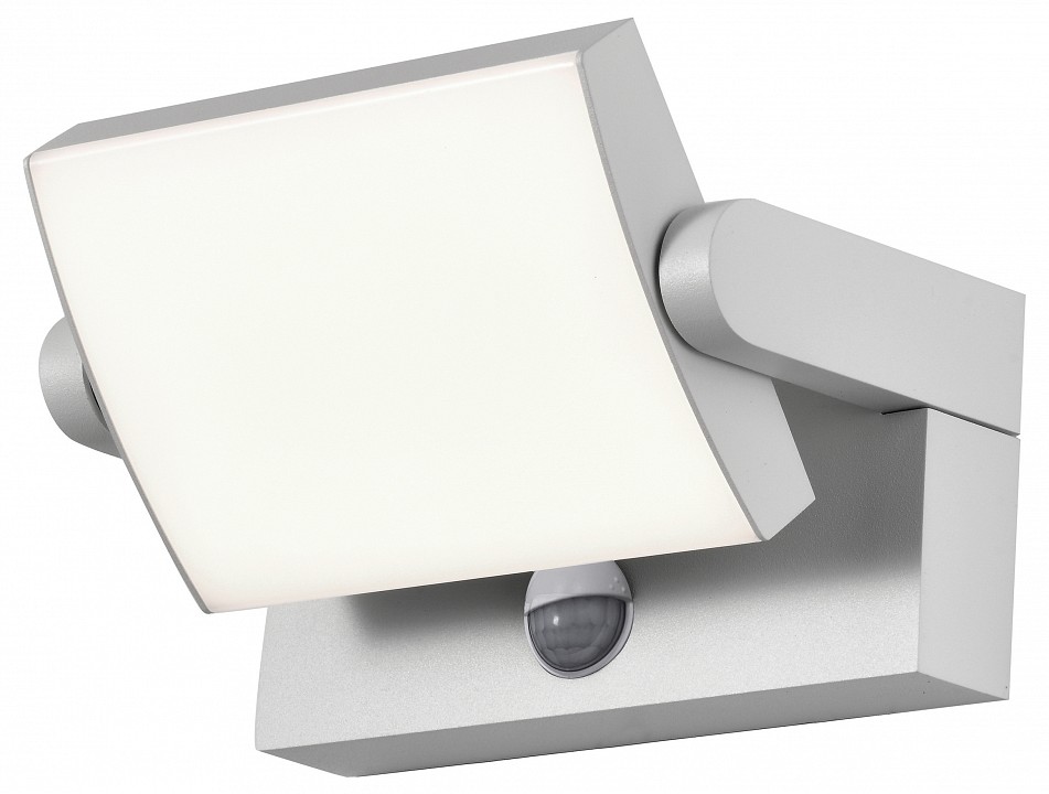 Накладной светильник mantra cooper 8472