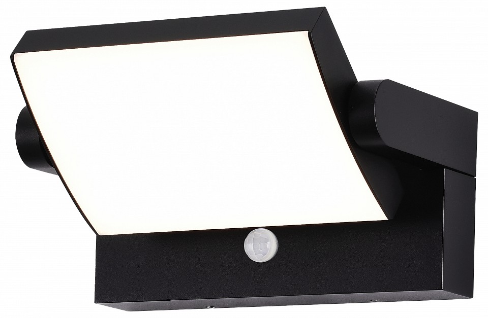 Накладной светильник mantra cooper 8473