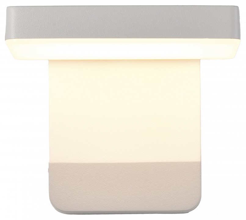 Накладной светильник mantra cooper 8474