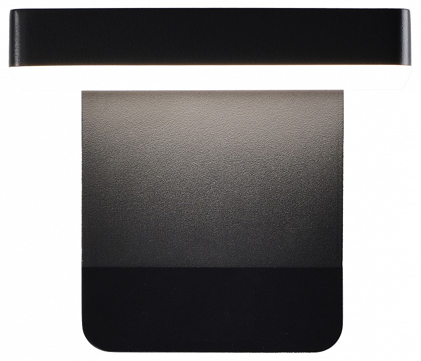 Накладной светильник mantra cooper 8475