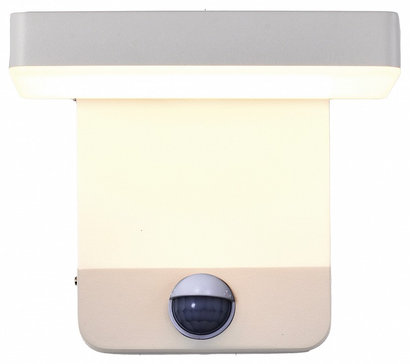 Накладной светильник mantra cooper 8476