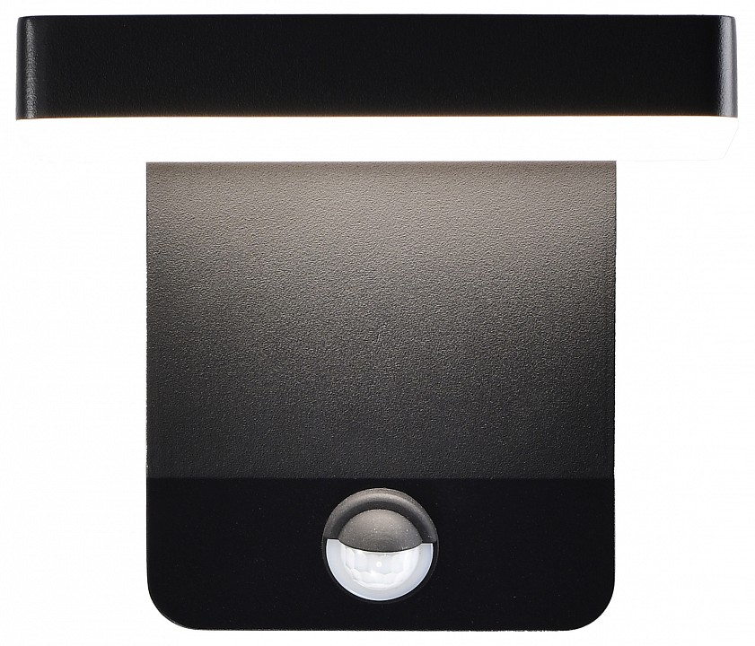 Накладной светильник mantra cooper 8477