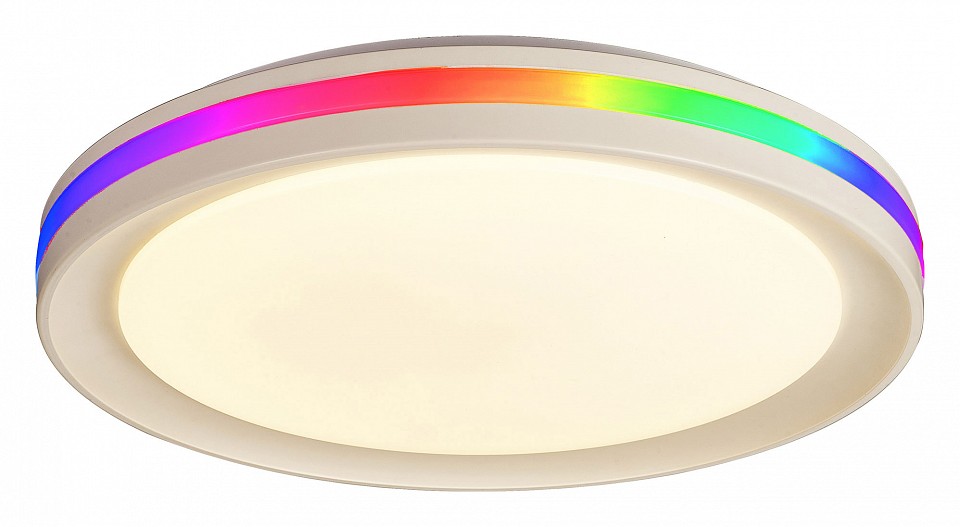 Светильник с вентилятором mantra (люстры-вентиляторы) gamer 8484