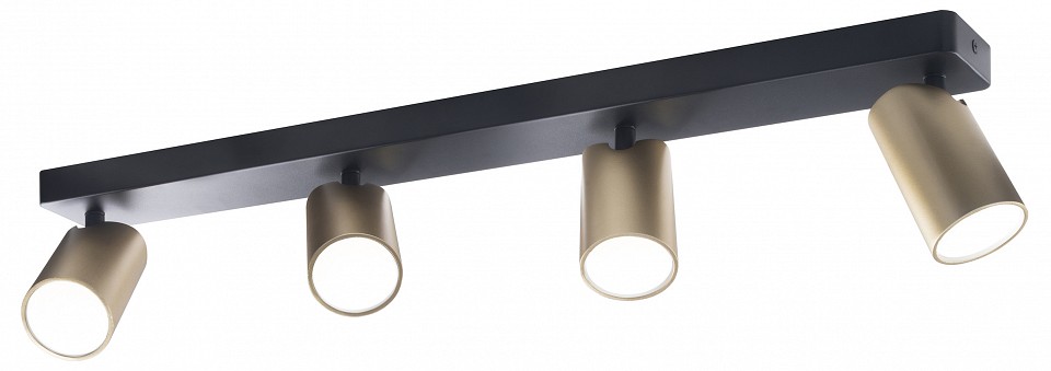 Спот mantra sal 8487