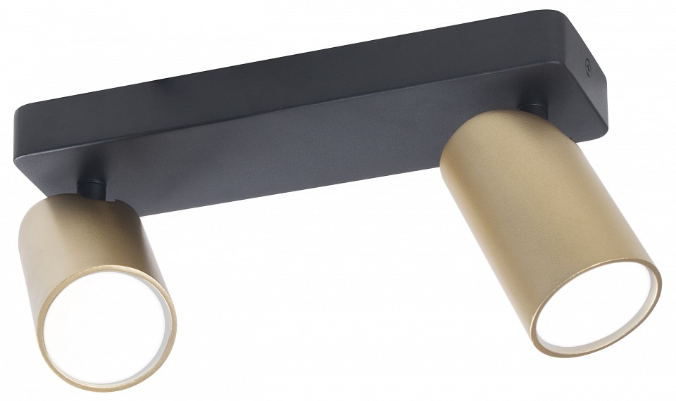 Спот mantra sal 8489