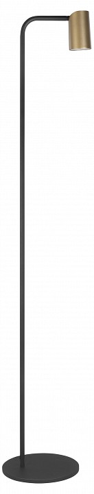 Торшер mantra sal 8493