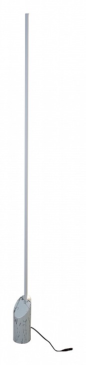 Торшер mantra marmol 8512