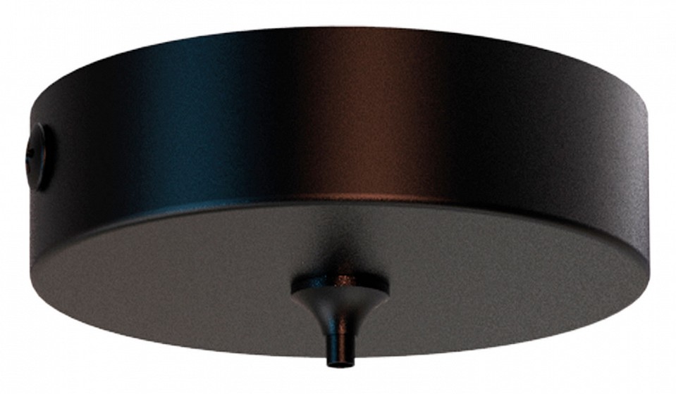 Основание mantra elsa 8514