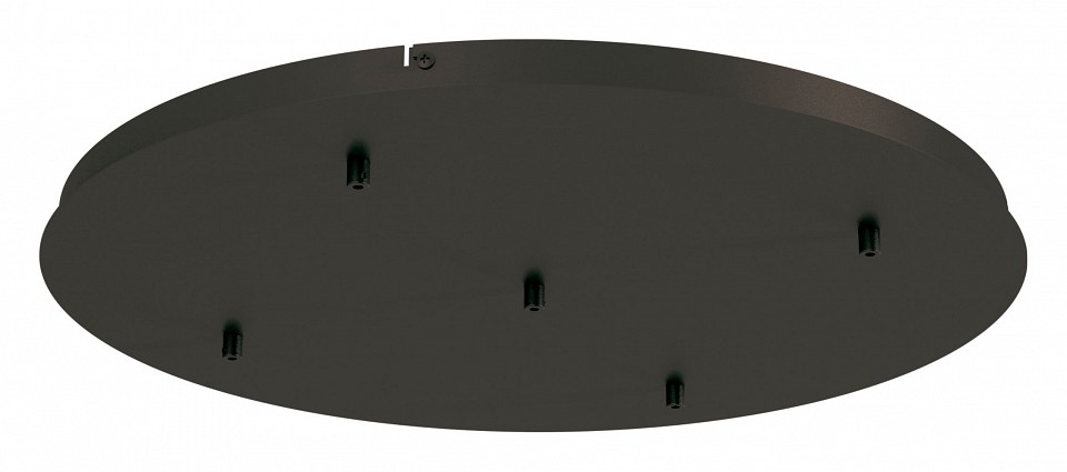 Основание mantra elsa 8516