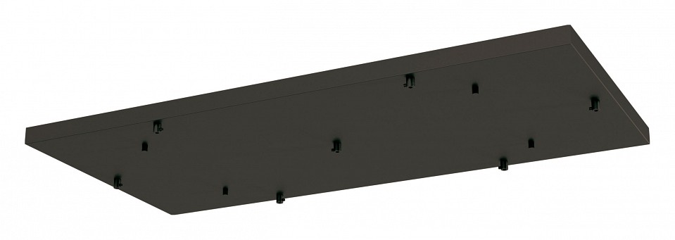 Основание mantra elsa 8517