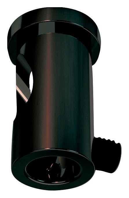 Плафон текстильный nowodvorski cameleon barrel wide s wh 8518