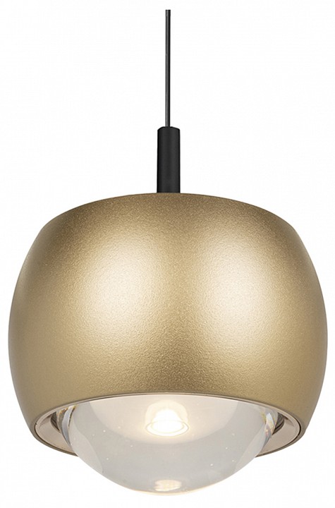 Подвесной светильник mantra roller 8541