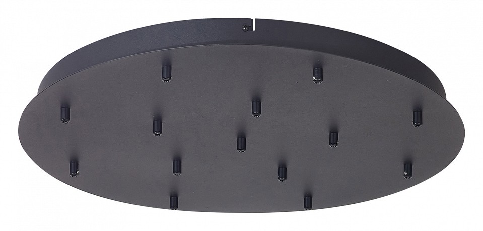 Плафон nowodvorski cameleon cylinder s tr/bs 8546