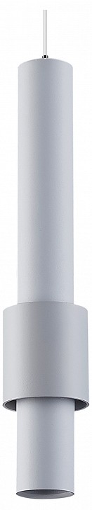 Подвесной светильник mantra clifton 8564