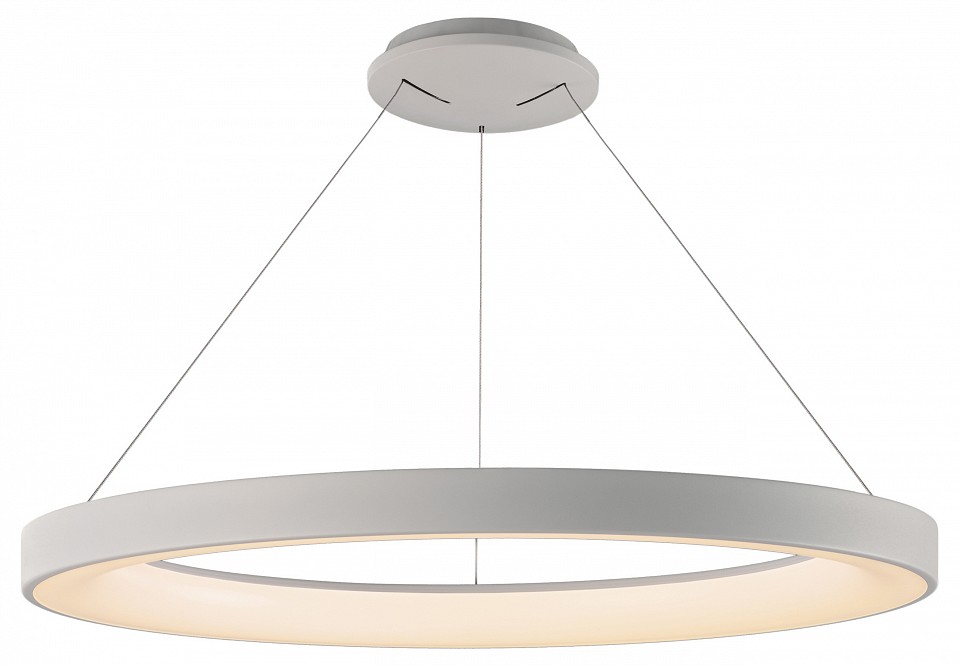 Подвесной светильник mantra niseko 8569