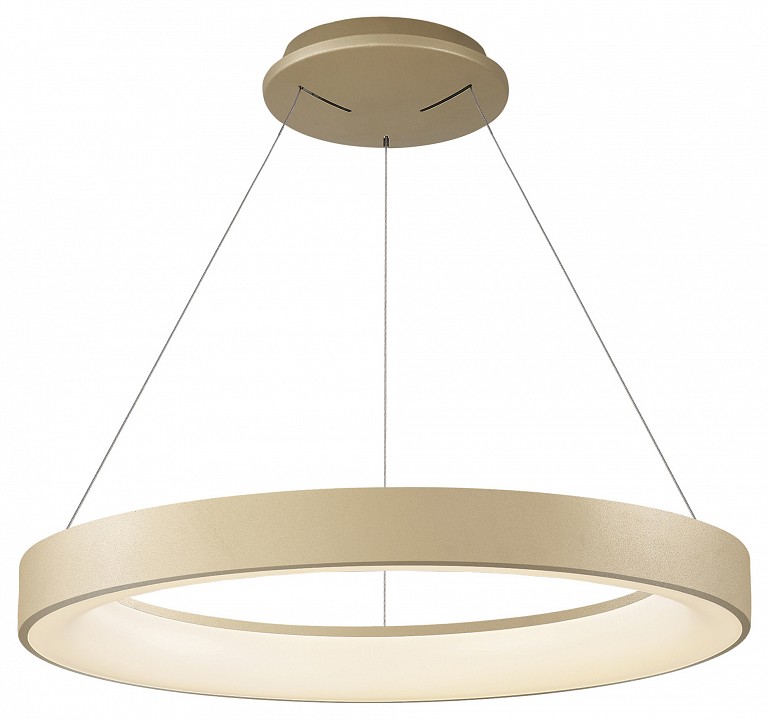 Подвесной светильник mantra niseko 8574