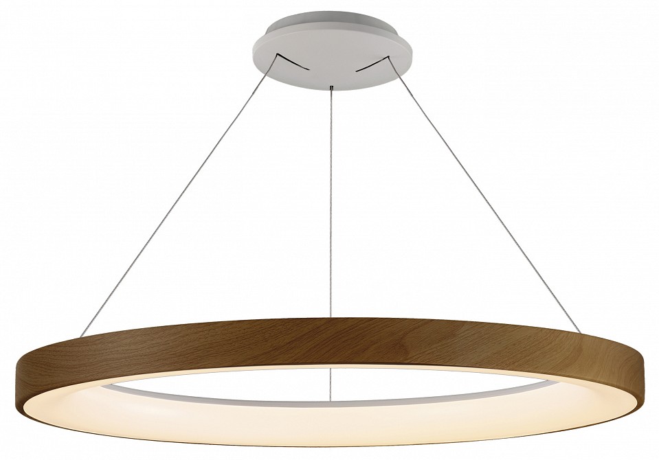 Подвесной светильник mantra niseko 8575