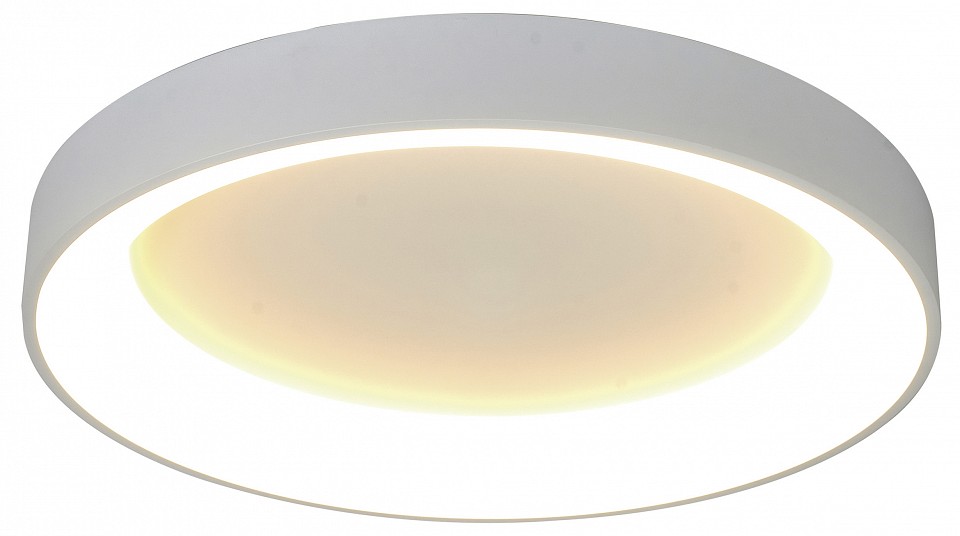 Накладной светильник mantra niseko 8579