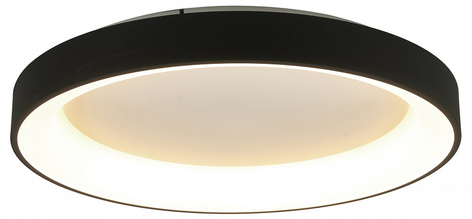 Накладной светильник kink light сигма 8580