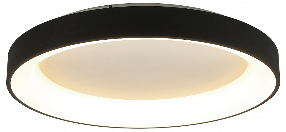 Накладной светильник kink light сигма 8581