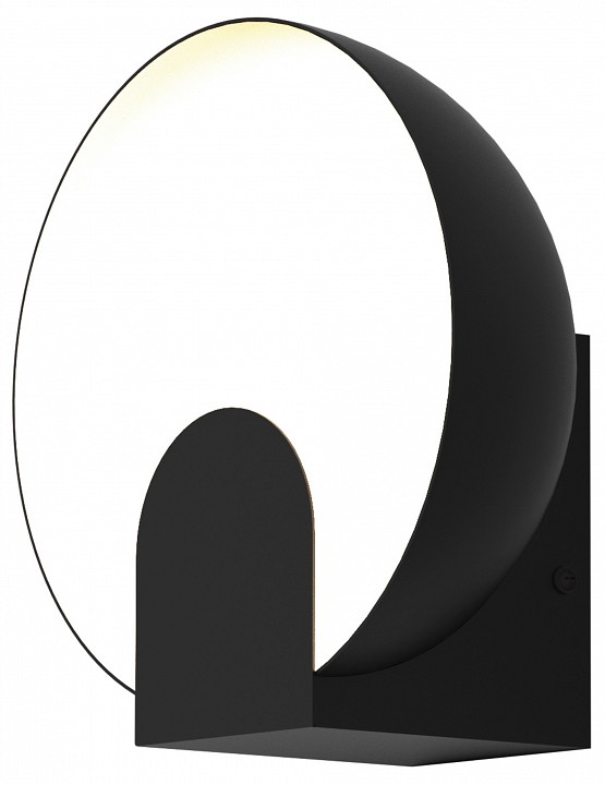 Бра mantra oculo 8590