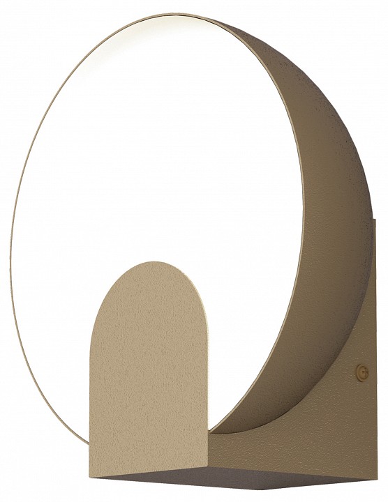 Бра mantra oculo 8591