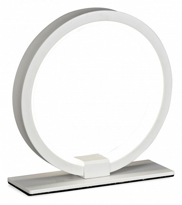 Провод электрический с патроном nowodvorski cameleon cable g9 bl/ch 8598