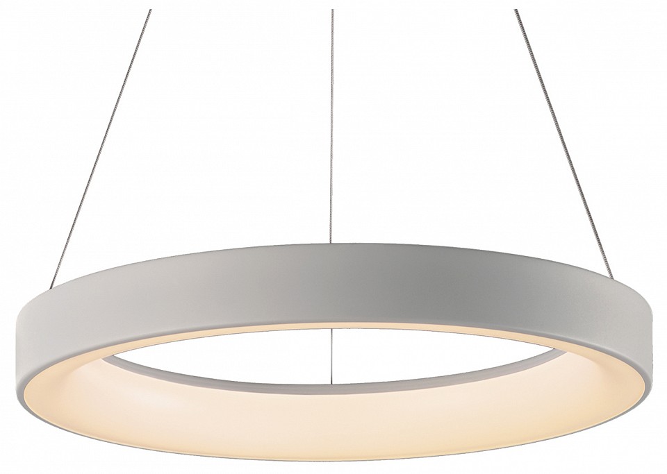 Провод электрический с патроном nowodvorski cameleon cable g9 bl 8625