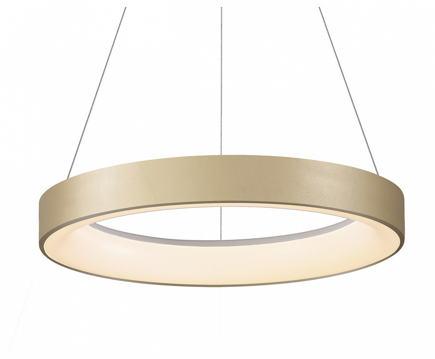 Провод электрический с патроном nowodvorski cameleon cable g9 bl 8627